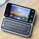 Illustration for article titled Motorola Backflip Review: Not For Us, But Maybe For Them